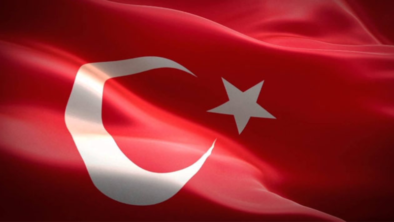 Bursaspor Bursa'nın düşman işgalinden kurtuluşunu andı