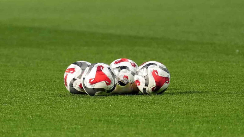 Süper Lig’de 5. hafta oynanacak