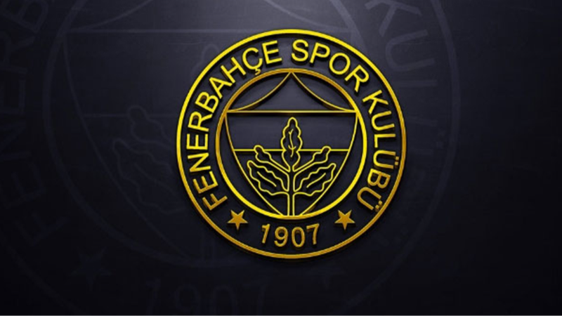 Fenerbahçe, Kulüpler Birliği faaliyetlerini durdurdu!