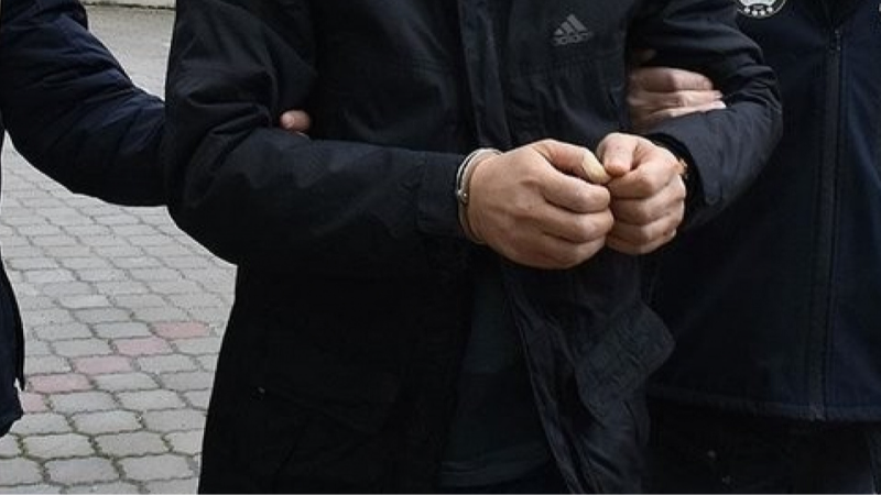 FETÖ’ye ağır darbe
