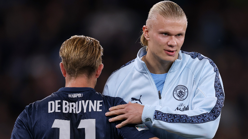 Uefa ülke puanı sıralaması