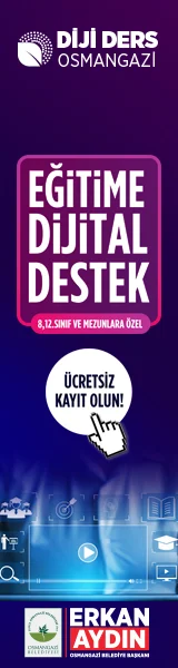 Reklam Alanı 101