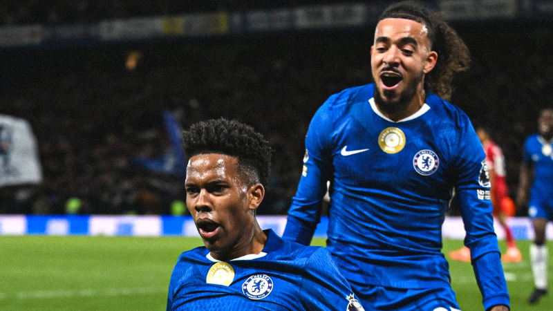 Liverpool, Chelsea’ye uzatmalarda kaybetti