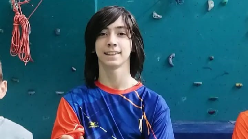 İnegöl Belediyesporlu sporcu, Türkiye’yi temsil edecek