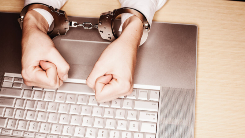 Bursa boşanma avukatı Ataol Ertuğrul Gürlek’ten uyarı