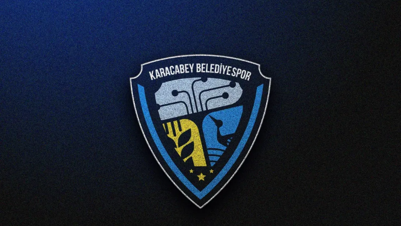 Karacabey Belediyespor'dan açıklama