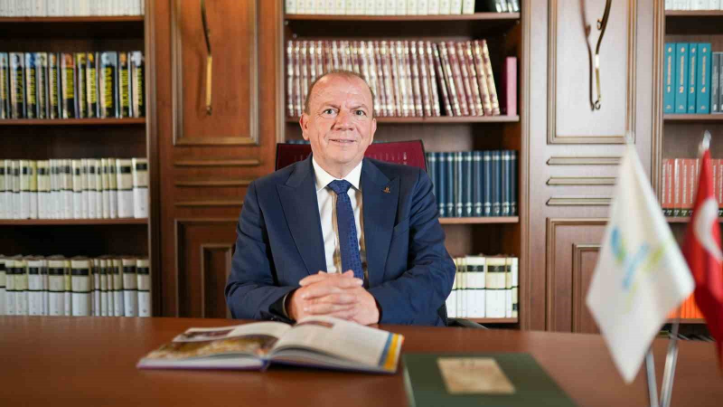 BTB'den zorunlu eğitim düzenlemesine tam destek