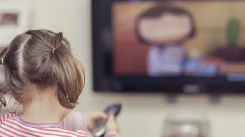 Çocukları dijital tehlikeden korumanın yolu: 'Yasak değil denge'