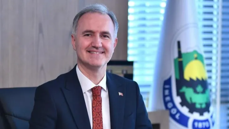 Bursa İnegöl'de uluslararası araştırmalarda bu yıl 73 bildiri sunulacak