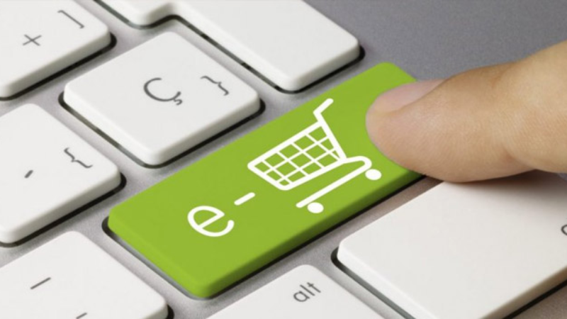 Birleşik Krallık’ın AB’den ayrılığı yeni ticaret kapılarını araladı