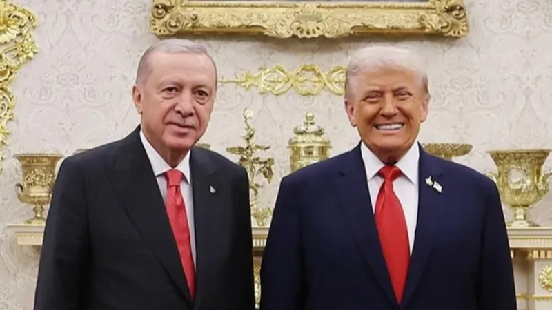 Mısır'da liderler zirvesi planı