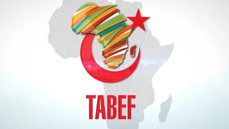 Türkiye-Afrika ilişkilerini güçlendirecek zirve İstanbul’da