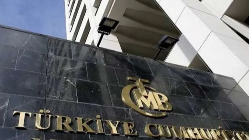 Merkez haftalık istatistiklerini yayımladı
