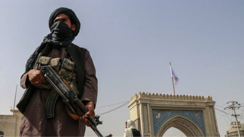 Pakistan ve Afganistan arasındaki ateşkes uzatıldı