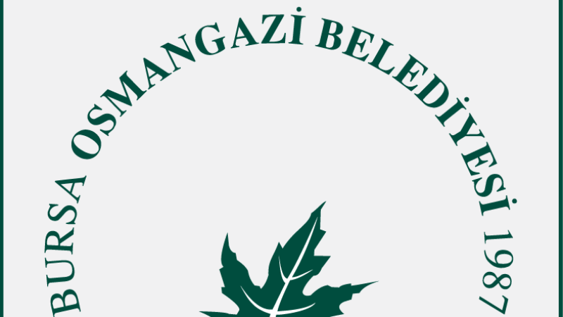 Osmangazi’de Genç Girişimciler İçin Çalıştay Zamanı