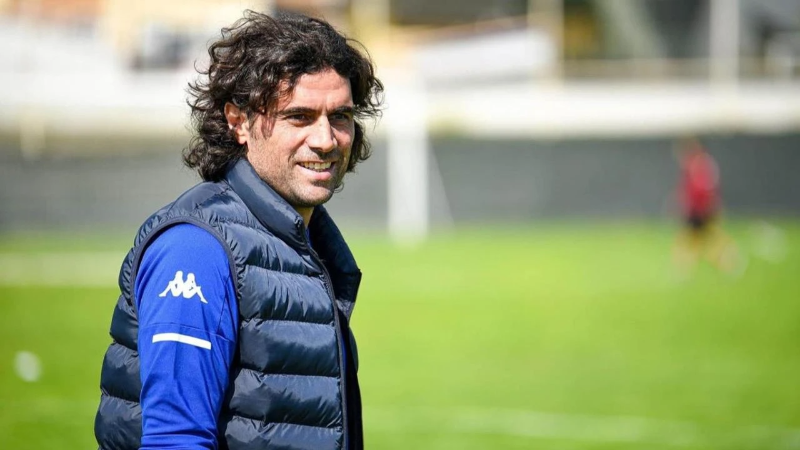Bursaspor’un rakibi Aksaray Belediyespor’a PFDK’dan ağır cezalar