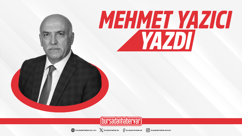 İletişimin Tadı, Tuzu!