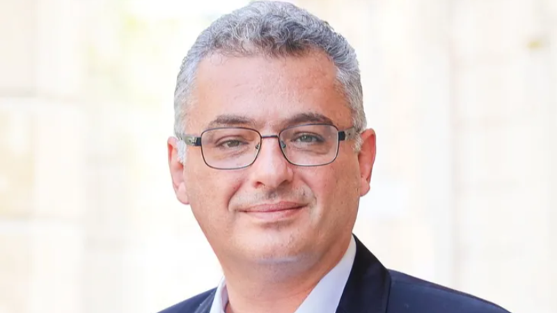 KKTC'nin yeni Cumhurbaşkanı Tufan Erhürman oldu