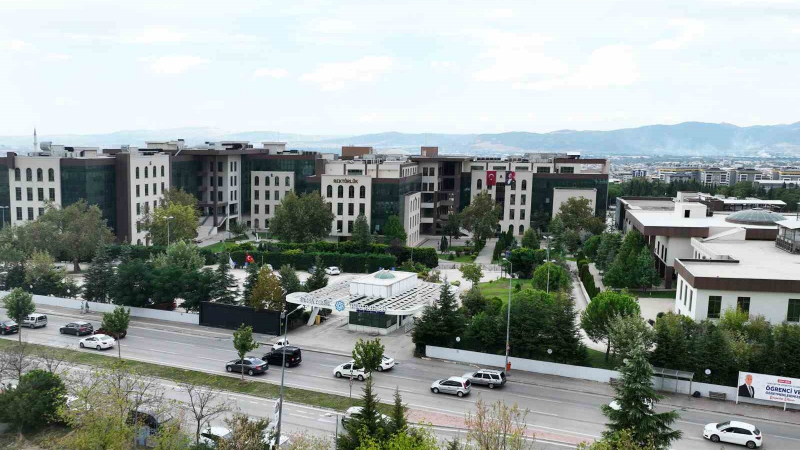 ’Tercihten önce üniversiteni yaşa’ projesinin sonuçları açıklandı