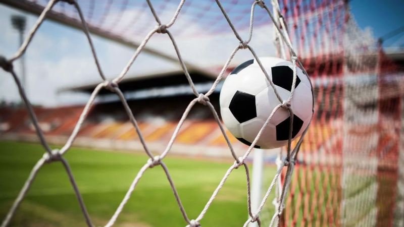 2025-2026 Şükrü Şankaya Sezonu Süper Amatör Lig statüsü açıklandı
