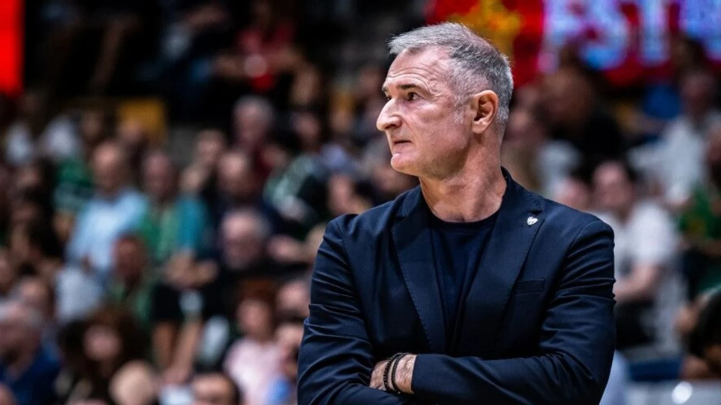 Markovic: “Badalona bizden çok daha agresifti”