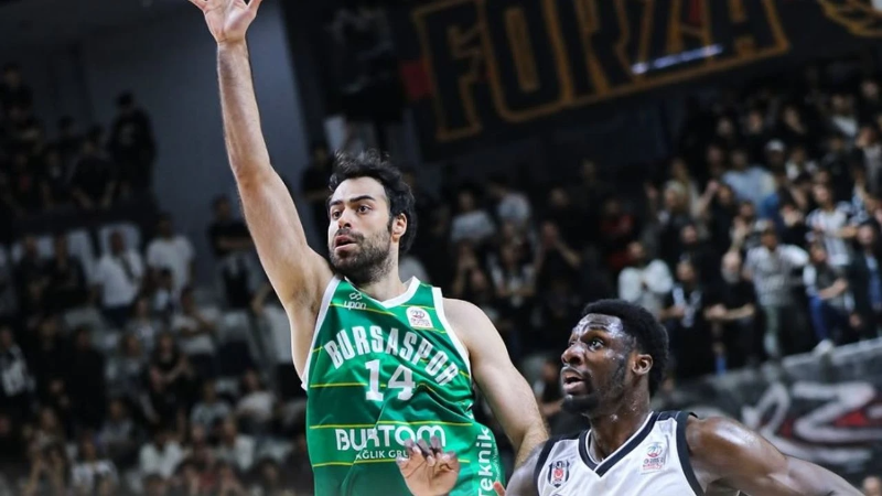 Göksenin Köksal sakatlandı durumu netleşti