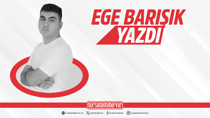 Futbolun Kaybolan Romantizmi