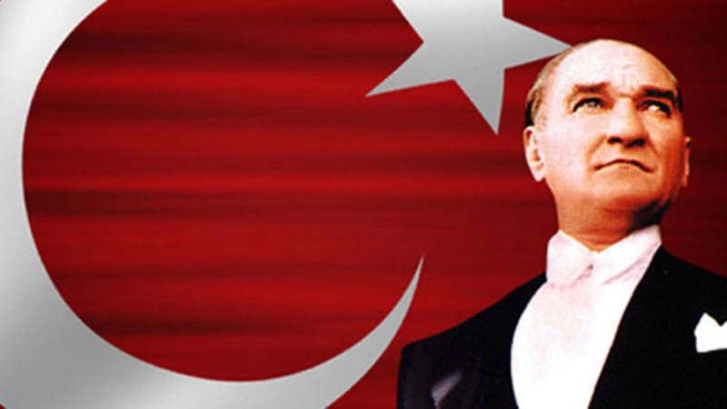 29 Ekim Cumhuriyet Bayramı’nda ulaşım ücretsiz