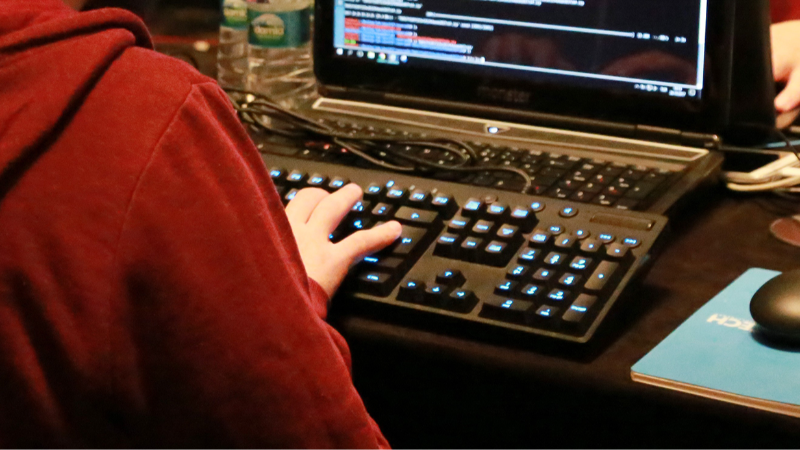 6 ilde yasa dışı bahis operasyonu