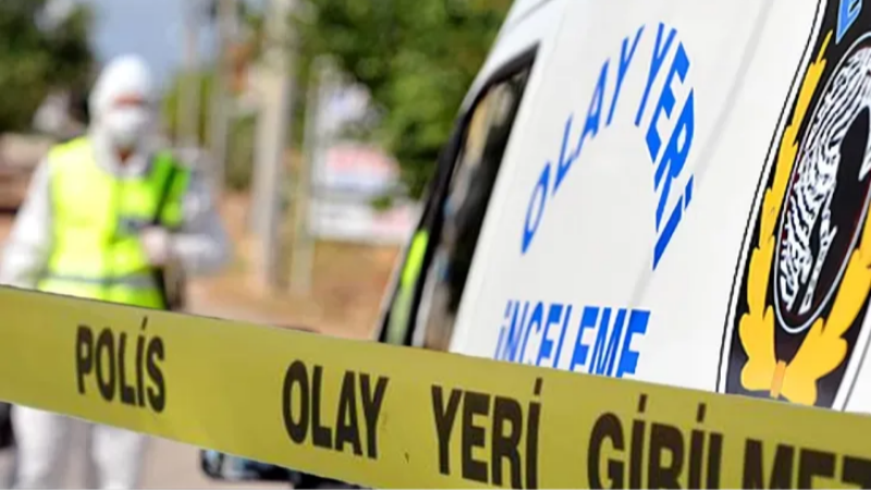 Toplum psikolojisi nereye gidiyor?