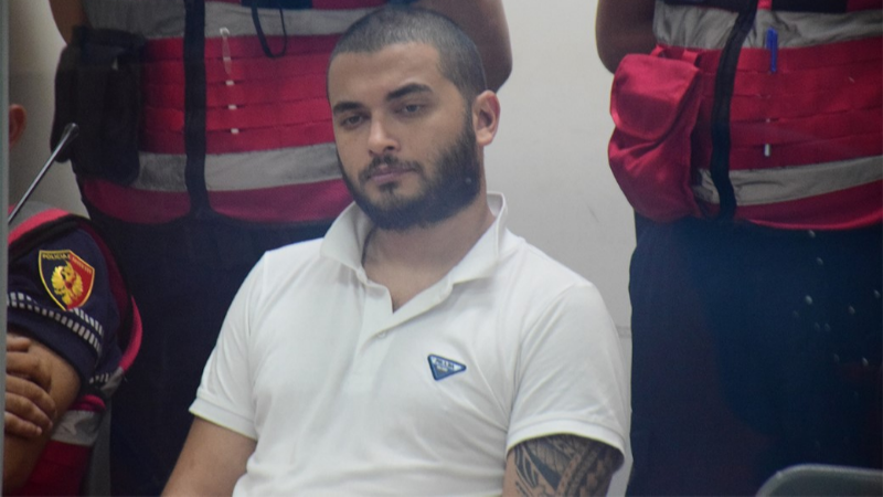 Thodex Kurucusu Fatih Özer, Cezaevinde Ölü Bulundu