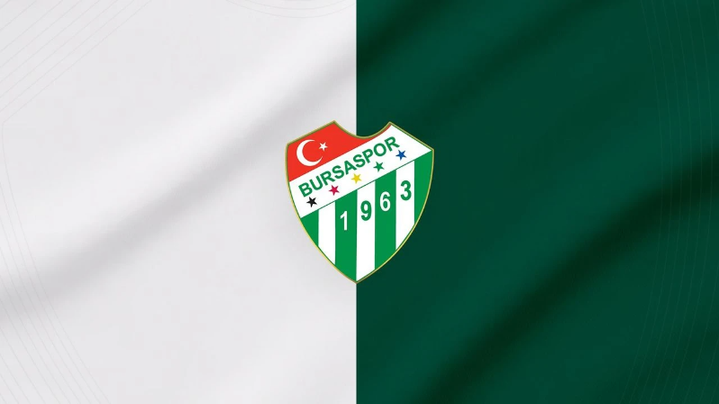 Bursaspor-Beşiktaş altyapı maçları ertelendi