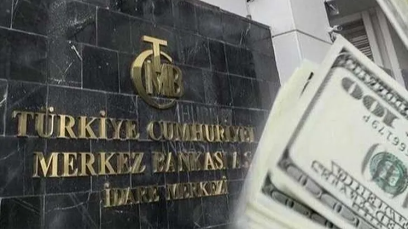 Firmalara 'Merkez'den döviz teşviki