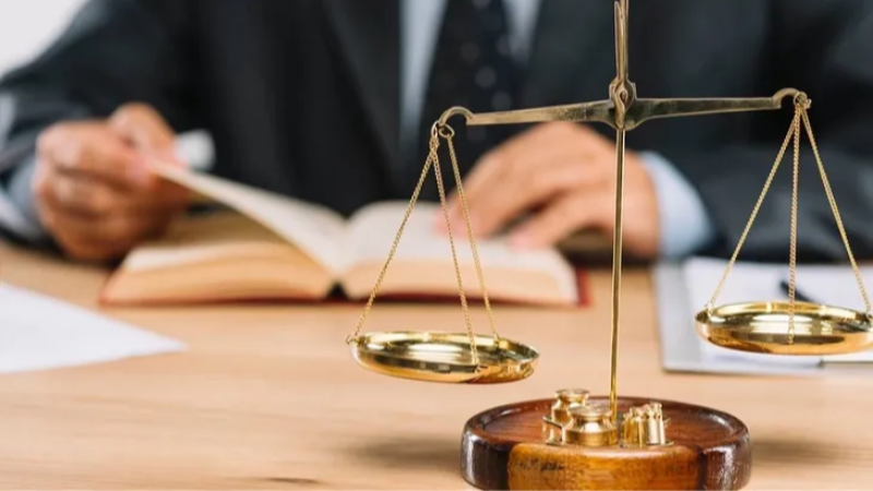 Avukatlık ücretlerinde yüzde 36,15 zam!