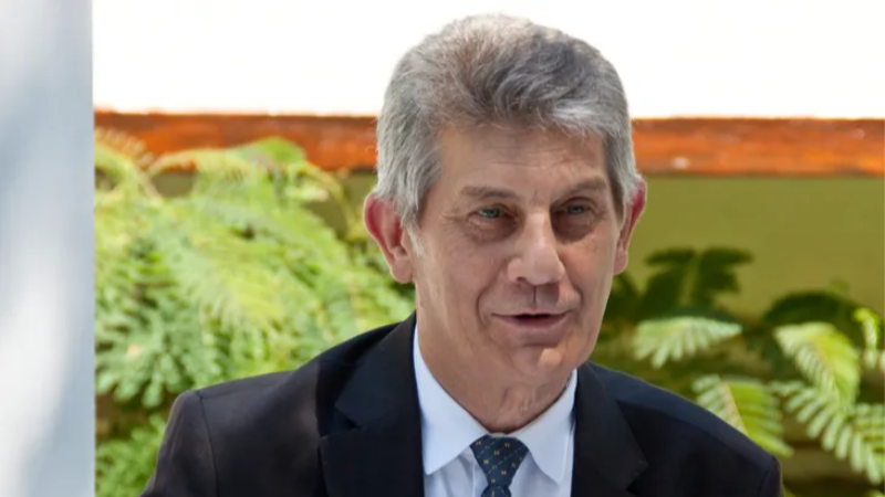 BUSİAD: Dezenflasyon süreci istenilen hızda değil