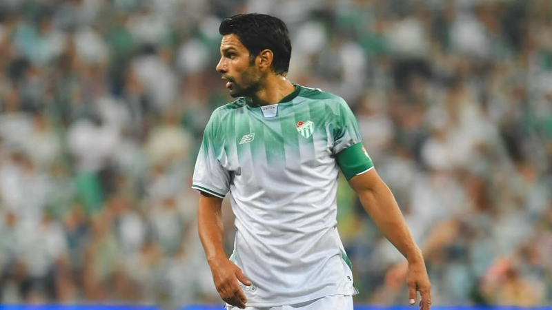 Muhammet Demir: Son dakika galibiyetleri tesirli olur