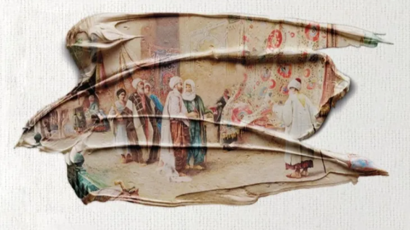 MEB yarışması için başvurular 25 Aralık’ta bitiyor