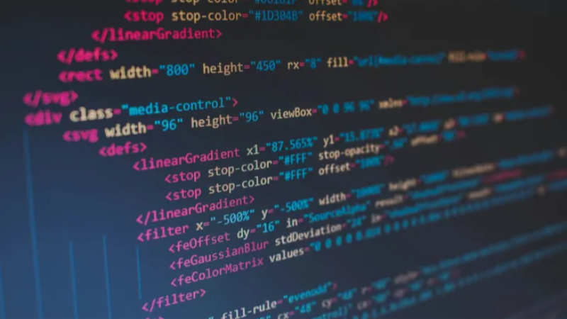 Konut projesinde dolandırıcılık uyarısı