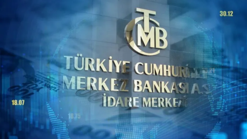 Enflasyonun ana eğilimi Ekim'de zayıfladı