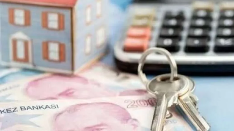 İlan platformlarında etik dışı artış