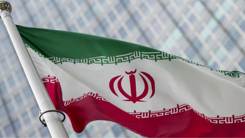 Tahran’da su krizi