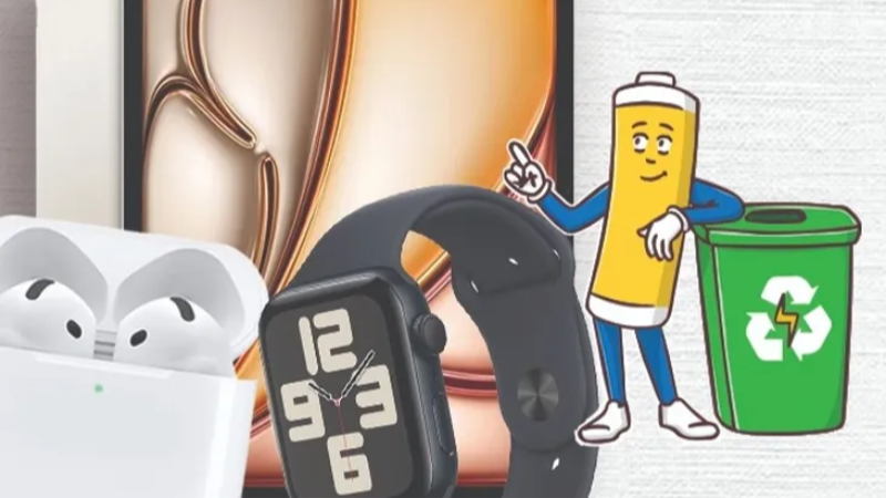 İnegöl'de 'Öğretmenler Günü' için kampanya