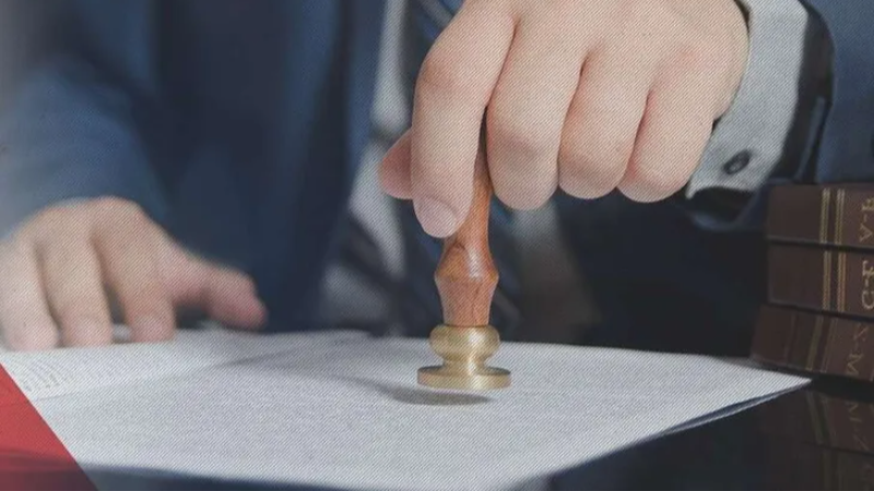 Noterlik nöbet sistemi yenilendi