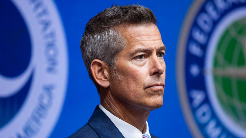 ABD’de 40 havalimanında uçuşlar azaltıldı