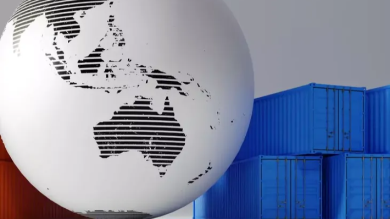 Posta ve kargoda gümrük düzenlemesi