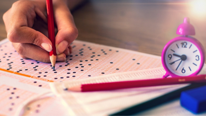 Bakan Tekin: LGS 14 Haziran 2026’da yapılacak