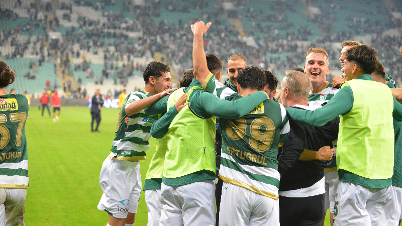 2.Lig Kırmızı Grup 12.hafta programı