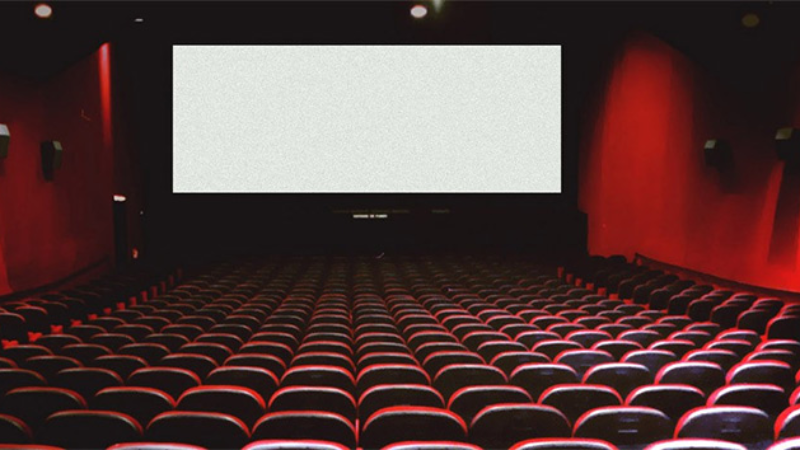 Bugün vizyona giren filmler