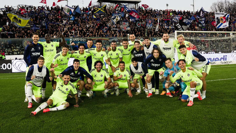 Bugünün Futbol Ekranı