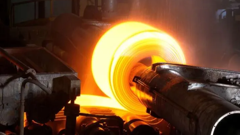 Sanayi üretimi Eylül'de düşüş gösterdi